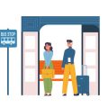 Airplane Travel with Car Seats: What Parents Should Know About FAA Regulations