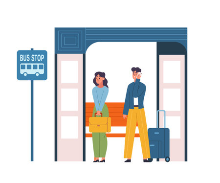 Airplane Travel with Car Seats: What Parents Should Know About FAA Regulations