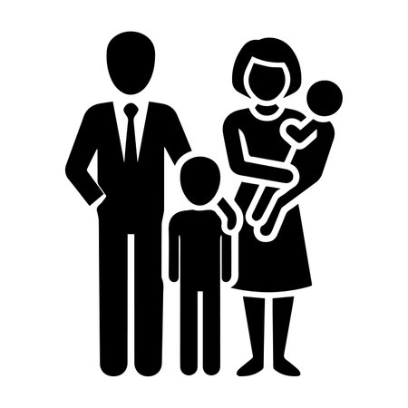 Methods Used to Induce Labor