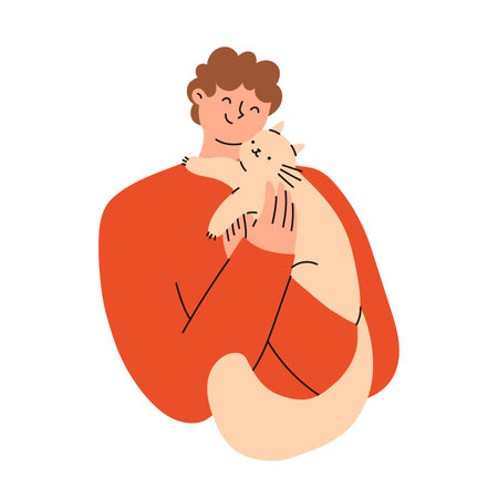 Dealing with Diaper Rash