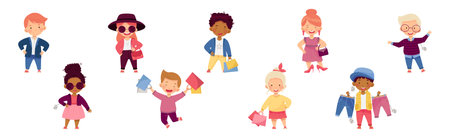 Tips for Successful Daytime Potty Training