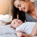 How to Choose a Baby Carrier for Dads: Features to Look For