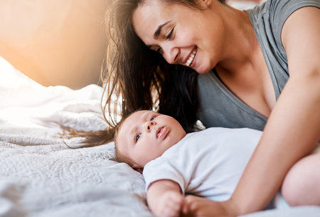 How to Choose a Baby Carrier for Dads: Features to Look For