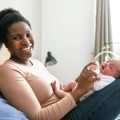 The Importance of Setting Boundaries and Discipline in a Single Parent Household