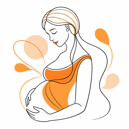 Establishing a Consistent Bedtime Routine