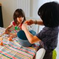 Baby Sign Language in Daycare and Preschool Settings: How to Get Caregivers on Board