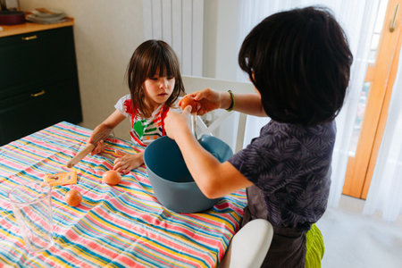 Baby Sign Language in Daycare and Preschool Settings: How to Get Caregivers on Board