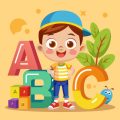 Using Baby Sign Language in a Bilingual Household: What You Need to Know