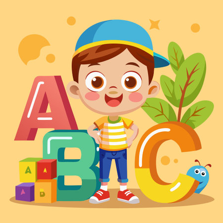 Using Baby Sign Language in a Bilingual Household: What You Need to Know