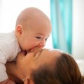 Understanding Braxton Hicks Contractions in the Second Trimester