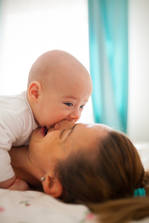 Understanding Braxton Hicks Contractions in the Second Trimester