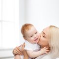 The Role of Chores and Shared Responsibilities in Building Stronger Family Bonds
