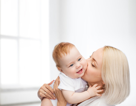 The Role of Chores and Shared Responsibilities in Building Stronger Family Bonds