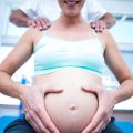 Maternity Clothing Guide: Dressing Comfortably in the Second Trimester