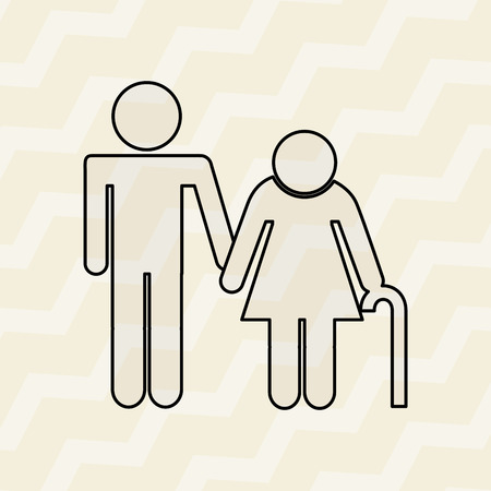 Effective Strategies for Setting Boundaries