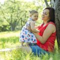 Encouraging Independence While Supporting Social Growth in Toddlers