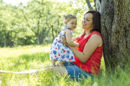 Encouraging Independence While Supporting Social Growth in Toddlers
