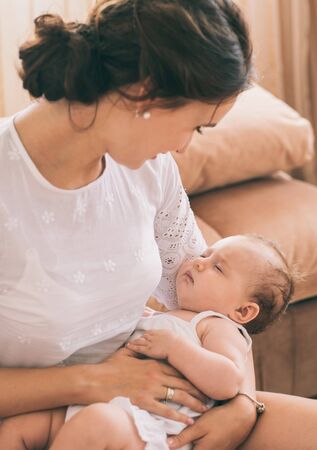 Newborn Skin Care: Preventing Rashes, Dry Skin, and Other Issues