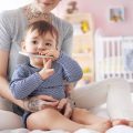 Toddler-Friendly Meal Prep: How to Save Time While Feeding Your Little One