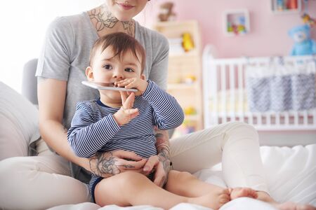 Toddler-Friendly Meal Prep: How to Save Time While Feeding Your Little One