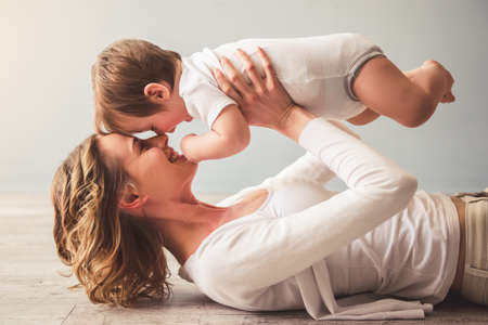 The Importance of Flexibility in Co-Parenting: Adapting to Life’s Changes
