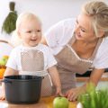 DIY Sensory Bins: Affordable and Fun Ideas for Your Little One