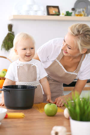 DIY Sensory Bins: Affordable and Fun Ideas for Your Little One