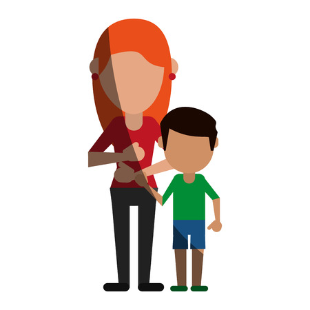 The Benefits of Setting Boundaries