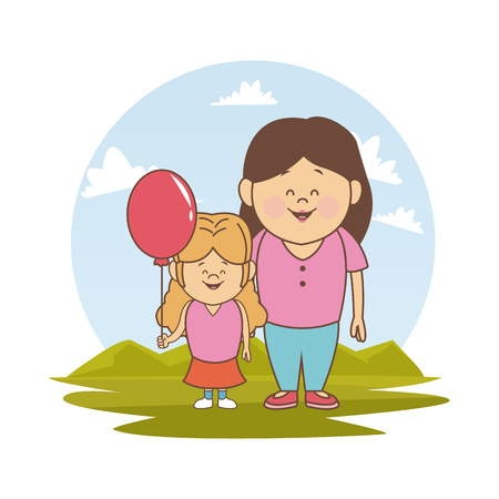 Prioritizing Your Child’s Needs Above Personal Differences