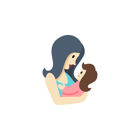 Benefits of Staying Flexible for Kids and Parents