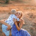 Gentle Parenting Approaches to Toddler Discipline: What Science Says