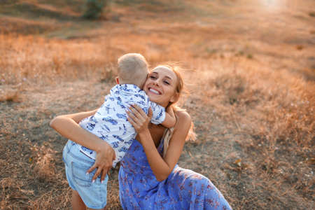 Gentle Parenting Approaches to Toddler Discipline: What Science Says