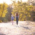 The Power of Saying No: How Parents Can Prioritize Without Guilt
