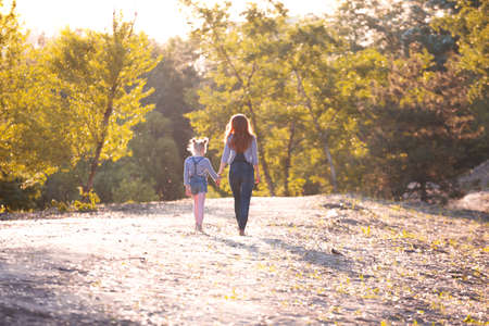 The Power of Saying No: How Parents Can Prioritize Without Guilt