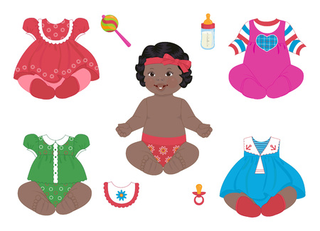 Introducing Solid Foods: Best Practices to Prevent Allergies