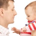 Speech Delays in Toddlers: Causes, Signs, and When to Seek Help