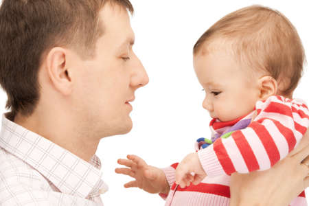 Speech Delays in Toddlers: Causes, Signs, and When to Seek Help