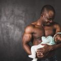 Pregnancy Myths vs. Facts: Debunking Common Misconceptions About the First Trimester