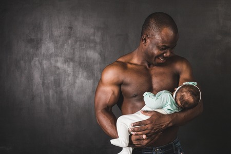 Pregnancy Myths vs. Facts: Debunking Common Misconceptions About the First Trimester