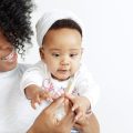 Crafting and DIY Projects: A Creative Way to Bond as a Family