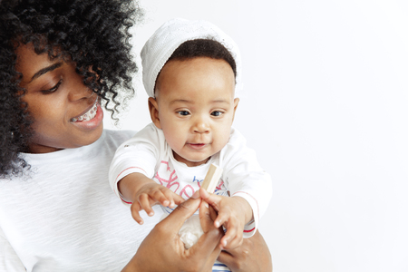 Crafting and DIY Projects: A Creative Way to Bond as a Family