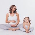 Pregnancy and Skin Care: Safe and Unsafe Ingredients for Expecting Moms
