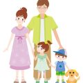 DIY Story Time: Creative Ways to Tell Stories Beyond Traditional Books