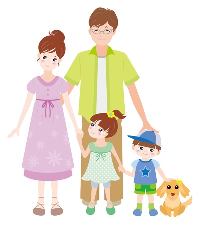 DIY Story Time: Creative Ways to Tell Stories Beyond Traditional Books