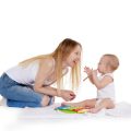 Time-In vs. Time-Out: Which Works Best for Toddler Discipline?