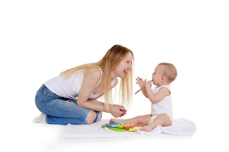 Time-In vs. Time-Out: Which Works Best for Toddler Discipline?