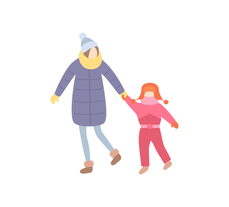 Signs Your Child Is Ready to Switch