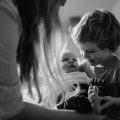How to Handle Picky Eaters: Tips and Tricks for Encouraging Healthy Eating