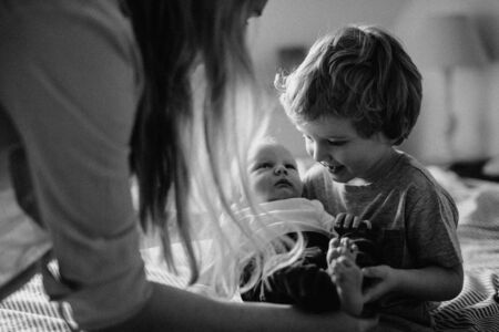 How to Handle Picky Eaters: Tips and Tricks for Encouraging Healthy Eating