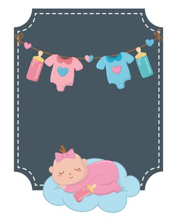 Board Books vs. Picture Books: What’s Best for Your Baby’s First Library?